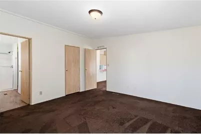 1188 E Birch Drive, Kingman, AZ 86401 - Photo 26