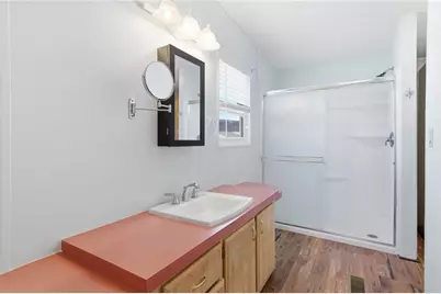 1188 E Birch Drive, Kingman, AZ 86401 - Photo 28