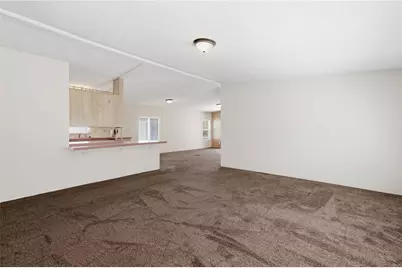 1188 E Birch Drive, Kingman, AZ 86401 - Photo 24