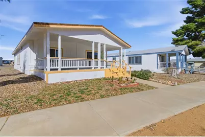 1188 E Birch Drive, Kingman, AZ 86401 - Photo 4