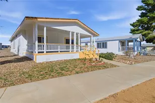 1188 E Birch Dr, Kingman, AZ 86401 - Photo 4