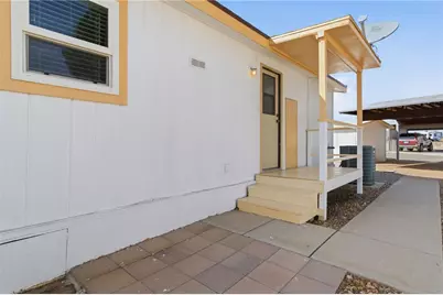 1188 E Birch Drive, Kingman, AZ 86401 - Photo 12