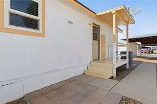 1188 E Birch Dr, Kingman, AZ 86401 - Photo 12