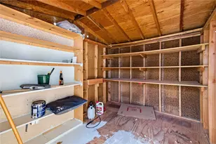 1188 E Birch Dr, Kingman, AZ 86401 - Photo 14