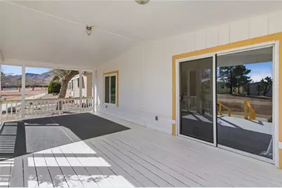 1188 E Birch Drive, Kingman, AZ 86401 - Photo 6