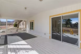 1188 E Birch Dr, Kingman, AZ 86401 - Photo 6