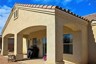 38 Cypress Pt Dr, Mohave Valley, AZ 86440 - Photo 6