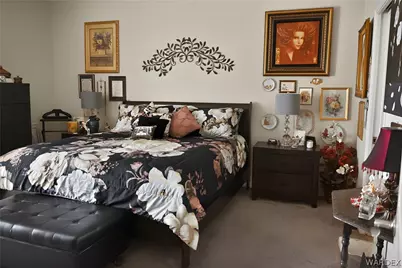 38 Cypress Point Drive, Mohave Valley, AZ 86440 - Photo 14