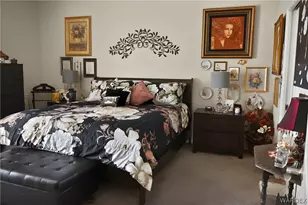 38 Cypress Pt Dr, Mohave Valley, AZ 86440 - Photo 14