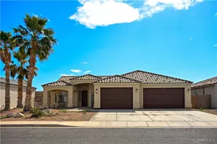 38 Cypress Pt Dr, Mohave Valley, AZ 86440 - Photo 18