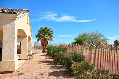 38 Cypress Point Drive, Mohave Valley, AZ 86440 - Photo 4