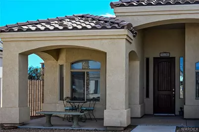 38 Cypress Point Drive, Mohave Valley, AZ 86440 - Photo 20