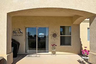 38 Cypress Point Drive, Mohave Valley, AZ 86440 - Photo 8