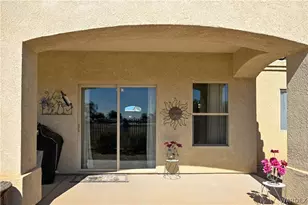 38 Cypress Pt Dr, Mohave Valley, AZ 86440 - Photo 8