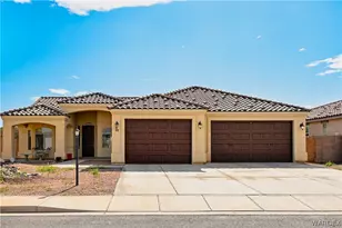 38 Cypress Pt Dr, Mohave Valley, AZ 86440 - Photo 1