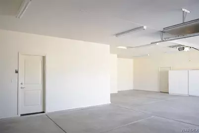 38 Cypress Point Drive, Mohave Valley, AZ 86440 - Photo 22