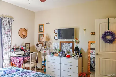 38 Cypress Point Drive, Mohave Valley, AZ 86440 - Photo 16