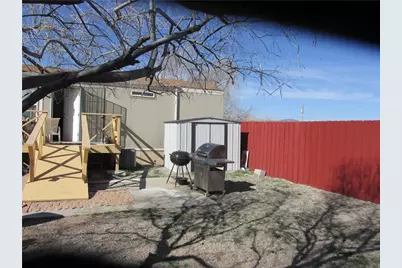 5176 N Concho Road, Golden Valley, AZ 86413 - Photo 18