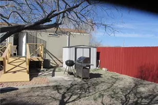 5176 N Concho Rd, Golden Valley, AZ 86413 - Photo 18