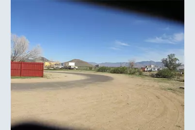 5176 N Concho Road, Golden Valley, AZ 86413 - Photo 28