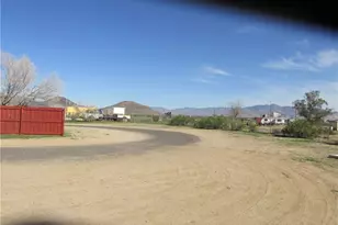 5176 N Concho Rd, Golden Valley, AZ 86413 - Photo 28