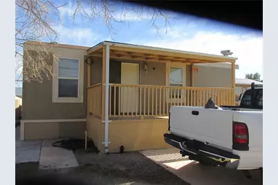 5176 N Concho Road, Golden Valley, AZ 86413 - Photo 1