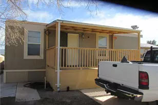 5176 N Concho Rd, Golden Valley, AZ 86413 - Photo 1