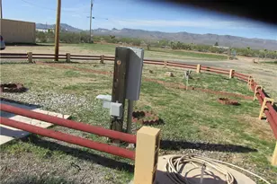 5176 N Concho Rd, Golden Valley, AZ 86413 - Photo 22