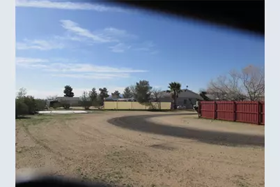 5176 N Concho Road, Golden Valley, AZ 86413 - Photo 34