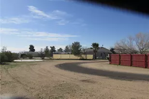 5176 N Concho Rd, Golden Valley, AZ 86413 - Photo 34