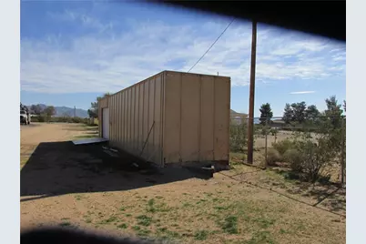 5176 N Concho Road, Golden Valley, AZ 86413 - Photo 44