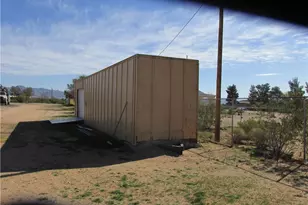 5176 N Concho Rd, Golden Valley, AZ 86413 - Photo 44