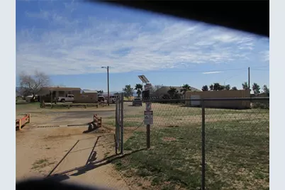 5176 N Concho Road, Golden Valley, AZ 86413 - Photo 42