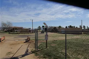 5176 N Concho Rd, Golden Valley, AZ 86413 - Photo 42