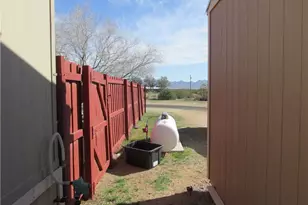 5176 N Concho Rd, Golden Valley, AZ 86413 - Photo 48