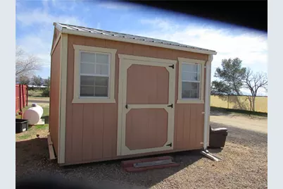 5176 N Concho Road, Golden Valley, AZ 86413 - Photo 24