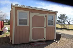 5176 N Concho Rd, Golden Valley, AZ 86413 - Photo 24