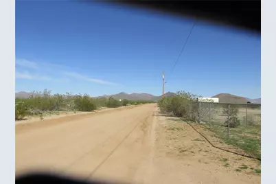 5176 N Concho Road, Golden Valley, AZ 86413 - Photo 40