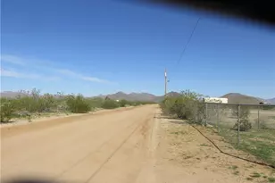 5176 N Concho Rd, Golden Valley, AZ 86413 - Photo 40