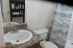 5176 N Concho Rd, Golden Valley, AZ 86413 - Photo 8