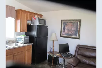 5176 N Concho Road, Golden Valley, AZ 86413 - Photo 6