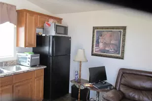 5176 N Concho Rd, Golden Valley, AZ 86413 - Photo 6