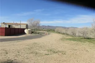 5176 N Concho Rd, Golden Valley, AZ 86413 - Photo 32