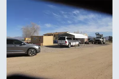 5176 N Concho Road, Golden Valley, AZ 86413 - Photo 46