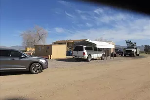 5176 N Concho Rd, Golden Valley, AZ 86413 - Photo 46