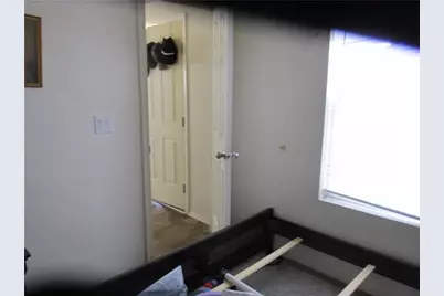 5176 N Concho Road, Golden Valley, AZ 86413 - Photo 12