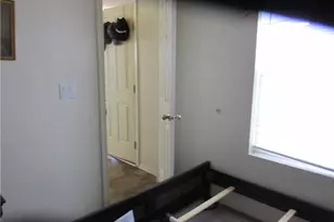 5176 N Concho Rd, Golden Valley, AZ 86413 - Photo 12