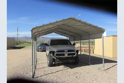 5176 N Concho Road, Golden Valley, AZ 86413 - Photo 26