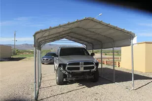 5176 N Concho Rd, Golden Valley, AZ 86413 - Photo 26