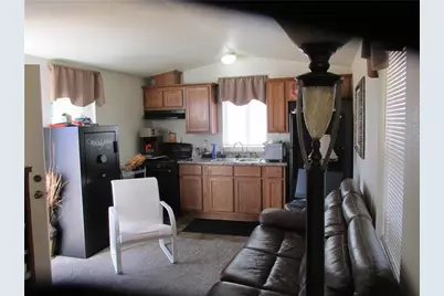 5176 N Concho Road, Golden Valley, AZ 86413 - Photo 4